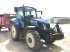 Traktor a típus New Holland Tracteur agricole T5.115 ELECTO COMMAND New Hollan, Gebrauchtmaschine ekkor: ROYNAC (Kép 2)