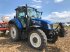 Traktor a típus New Holland Tracteur agricole T5.115 ELECTO COMMAND New Hollan, Gebrauchtmaschine ekkor: ROYNAC (Kép 1)