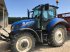 Traktor tip New Holland Tracteur agricole T5.115 ELECTO COMMAND New Hollan, Gebrauchtmaschine in ROYNAC (Poză 2)