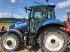 Traktor от тип New Holland Tracteur agricole T5.115 ELECTO COMMAND New Hollan, Gebrauchtmaschine в ROYNAC (Снимка 3)