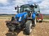 Traktor a típus New Holland Tracteur agricole T5.115 ELECTO COMMAND New Hollan, Gebrauchtmaschine ekkor: ROYNAC (Kép 7)