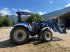 Traktor του τύπου New Holland Tracteur agricole T5.95 DC ROPS 1.5 New Holland, Gebrauchtmaschine σε ROYNAC (Φωτογραφία 4)