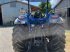 Traktor du type New Holland Tracteur agricole T5.95 DC ROPS 1.5 New Holland, Gebrauchtmaschine en ROYNAC (Photo 11)