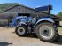 Traktor van het type New Holland Tracteur agricole T5.95 DC ROPS 1.5 New Holland, Gebrauchtmaschine in ROYNAC (Foto 9)