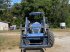 Traktor tipa New Holland Tracteur agricole T5.95 DC ROPS 1.5 New Holland, Gebrauchtmaschine u ROYNAC (Slika 2)