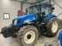 Traktor du type New Holland Tracteur agricole T6050 PLUS  New Holland, Gebrauchtmaschine en ROYNAC (Photo 2)