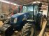 Traktor a típus New Holland Tracteur agricole T6050 PLUS  New Holland, Gebrauchtmaschine ekkor: ROYNAC (Kép 2)