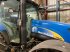 Traktor a típus New Holland Tracteur agricole T6050 PLUS  New Holland, Gebrauchtmaschine ekkor: ROYNAC (Kép 4)