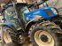 Traktor типа New Holland Tracteur agricole T6050 PLUS  New Holland, Gebrauchtmaschine в ROYNAC (Фотография 4)