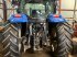 Traktor a típus New Holland Tracteur agricole T6050 PLUS  New Holland, Gebrauchtmaschine ekkor: ROYNAC (Kép 7)