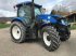 Traktor van het type New Holland Tracteur agricole T6.145 AUTO COMMAND New Holland, Gebrauchtmaschine in ROYNAC (Foto 7)