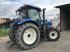 Traktor des Typs New Holland Tracteur agricole T6.145 AUTO COMMAND New Holland, Gebrauchtmaschine in ROYNAC (Bild 4)