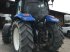 Traktor Türe ait New Holland Tracteur agricole T6.145 AUTO COMMAND New Holland, Gebrauchtmaschine içinde ROYNAC (resim 3)