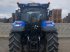 Traktor Türe ait New Holland Tracteur agricole T6.175 AUTO COMMAND New Holland, Gebrauchtmaschine içinde ROYNAC (resim 5)