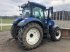 Traktor tipa New Holland Tracteur agricole T6.175 AUTO COMMAND New Holland, Gebrauchtmaschine u ROYNAC (Slika 2)