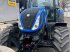 Traktor typu New Holland Tracteur agricole T6.175 AUTO COMMAND New Holland, Gebrauchtmaschine w ROYNAC (Zdjęcie 3)