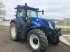 Traktor Türe ait New Holland Tracteur agricole T6.175 AUTO COMMAND New Holland, Gebrauchtmaschine içinde ROYNAC (resim 1)