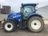 Traktor typu New Holland Tracteur agricole T6.175 AUTO COMMAND New Holland, Gebrauchtmaschine v ROYNAC (Obrázek 2)