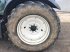 Traktor tipa New Holland Tracteur agricole T6.175 AUTO COMMAND New Holland, Gebrauchtmaschine u ROYNAC (Slika 11)