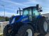 Traktor του τύπου New Holland Tracteur agricole T7.165 S New Holland, Gebrauchtmaschine σε ROYNAC (Φωτογραφία 1)