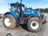 Traktor του τύπου New Holland Tracteur agricole T7.235 AUTO COMMAND New Holland, Gebrauchtmaschine σε ROYNAC (Φωτογραφία 1)