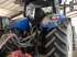 Traktor του τύπου New Holland Tracteur agricole T7.260 AUTO COMMAND New Holland, Gebrauchtmaschine σε ROYNAC (Φωτογραφία 10)