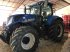 Traktor του τύπου New Holland Tracteur agricole T7.260 AUTO COMMAND New Holland, Gebrauchtmaschine σε ROYNAC (Φωτογραφία 3)