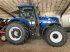 Traktor του τύπου New Holland Tracteur agricole T7.260 AUTO COMMAND New Holland, Gebrauchtmaschine σε ROYNAC (Φωτογραφία 4)