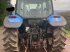 Traktor des Typs New Holland Tracteur agricole TL90A 4 RM New Holland, Gebrauchtmaschine in SAINT CLAIR SUR ELLE (Bild 7)