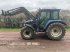 Traktor des Typs New Holland Tracteur agricole TL90A 4 RM New Holland, Gebrauchtmaschine in SAINT CLAIR SUR ELLE (Bild 3)