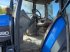 Traktor a típus New Holland Tracteur agricole TS 90 New Holland, Gebrauchtmaschine ekkor: LA SOUTERRAINE (Kép 9)