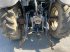 Traktor типа New Holland Tracteur agricole TS 90 New Holland, Gebrauchtmaschine в LA SOUTERRAINE (Фотография 5)