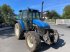 Traktor del tipo New Holland Tracteur agricole TS 90 New Holland, Gebrauchtmaschine en LA SOUTERRAINE (Imagen 2)