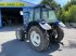 Traktor typu New Holland Tracteur agricole TS 90 New Holland, Gebrauchtmaschine w LA SOUTERRAINE (Zdjęcie 2)