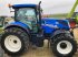 Traktor du type New Holland TRACTEUR N-H T 7165S, Gebrauchtmaschine en VAROIS & CHAIGNOT (Photo 4)