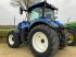 Traktor du type New Holland TRACTEUR N-H T 7165S, Gebrauchtmaschine en VAROIS & CHAIGNOT (Photo 3)