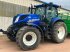 Traktor van het type New Holland TRACTEUR N-H T 7165S, Gebrauchtmaschine in LAIGNES (Foto 1)