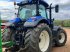 Traktor a típus New Holland TRACTEUR N-H T 7165S, Gebrauchtmaschine ekkor: LAIGNES (Kép 2)