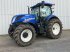 Traktor del tipo New Holland TRACTEUR N-H T7165S, Gebrauchtmaschine en PLOUIGNEAU (Imagen 1)