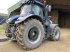 Traktor des Typs New Holland TRACTEUR N-H T7.275 HD, Gebrauchtmaschine in PONTIVY (Bild 3)