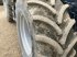 Traktor des Typs New Holland TRACTEUR N-H T7.275 HD, Gebrauchtmaschine in PONTIVY (Bild 5)