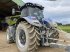 Traktor des Typs New Holland TRACTEUR N-H T7.275 HD, Gebrauchtmaschine in PONTIVY (Bild 4)