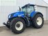 Traktor typu New Holland tracteur new holland t7.290, Gebrauchtmaschine w PLOUIGNEAU (Zdjęcie 1)