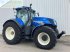 Traktor typu New Holland tracteur new holland t7.290, Gebrauchtmaschine w PLOUIGNEAU (Zdjęcie 2)