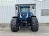 Traktor typu New Holland tracteur new holland t7.290, Gebrauchtmaschine w PLOUIGNEAU (Zdjęcie 3)