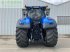 Traktor typu New Holland tracteur new holland t7.290, Gebrauchtmaschine w PLOUIGNEAU (Zdjęcie 7)