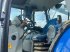 Traktor a típus New Holland TRACTEUR NH T5-105, Gebrauchtmaschine ekkor: PONTIVY (Kép 7)