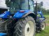 Traktor του τύπου New Holland TRACTEUR NH T5-105, Gebrauchtmaschine σε PONTIVY (Φωτογραφία 4)