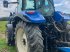 Traktor του τύπου New Holland TRACTEUR NH T5-105, Gebrauchtmaschine σε PONTIVY (Φωτογραφία 3)