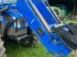 Traktor typu New Holland TRACTEUR NH T5-105, Gebrauchtmaschine w PONTIVY (Zdjęcie 5)